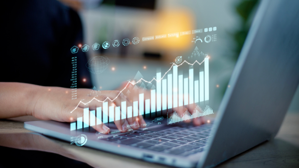 How AI in Insurance Claims is