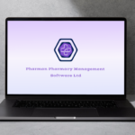 Pharmacy Management Software